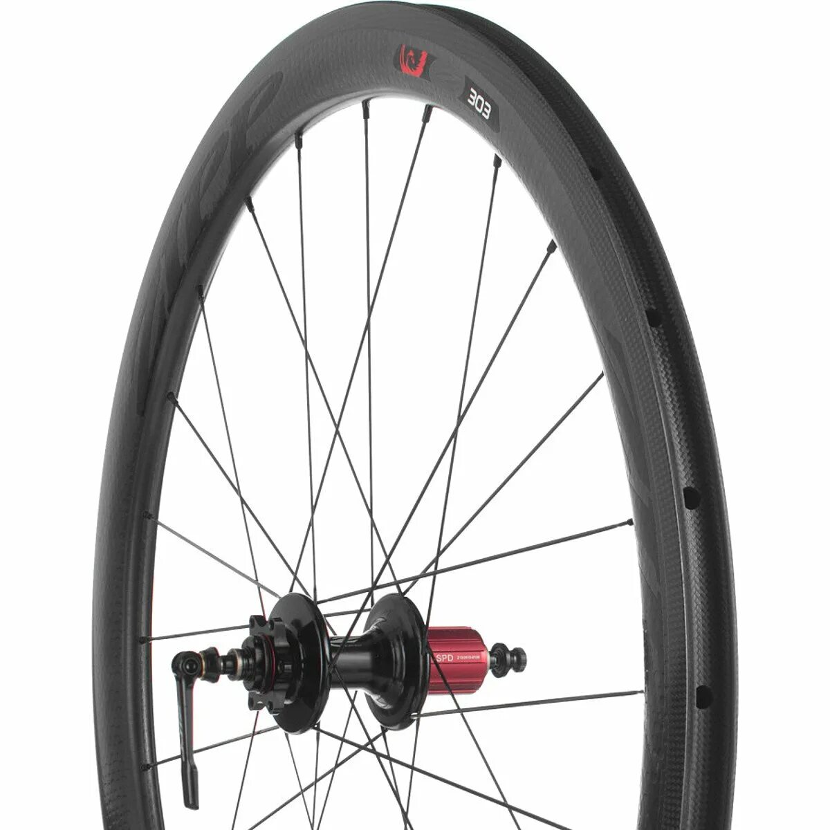 Колеса на шоссе helix. Zipp 303 firecrest. Колеса шоссе. Колесо переднее 700mm fulcrum racing. 5.