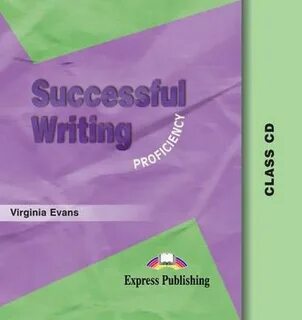 Writing pre intermediate