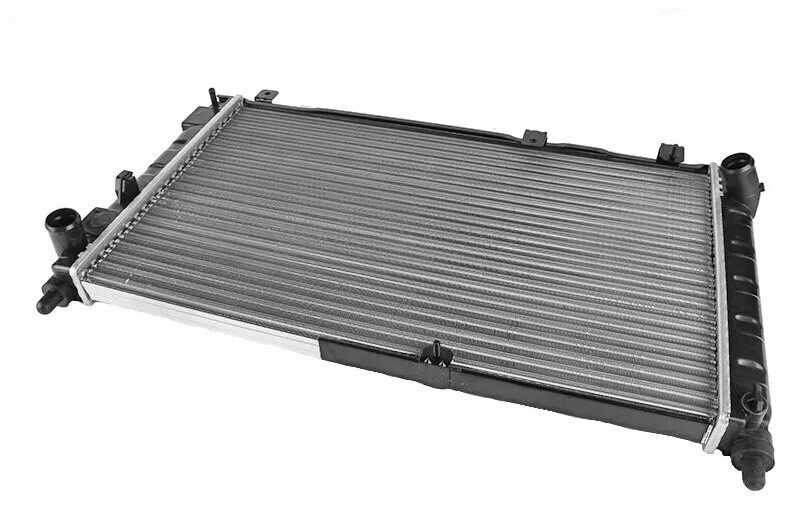 радиатор лада калина 2013г. радиатор лады гранты. радиатор лады гранты. радиатор кондиционера лада гранта fl. радиатор лада 2190.