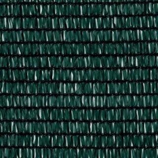 Сетка фасадная 80г