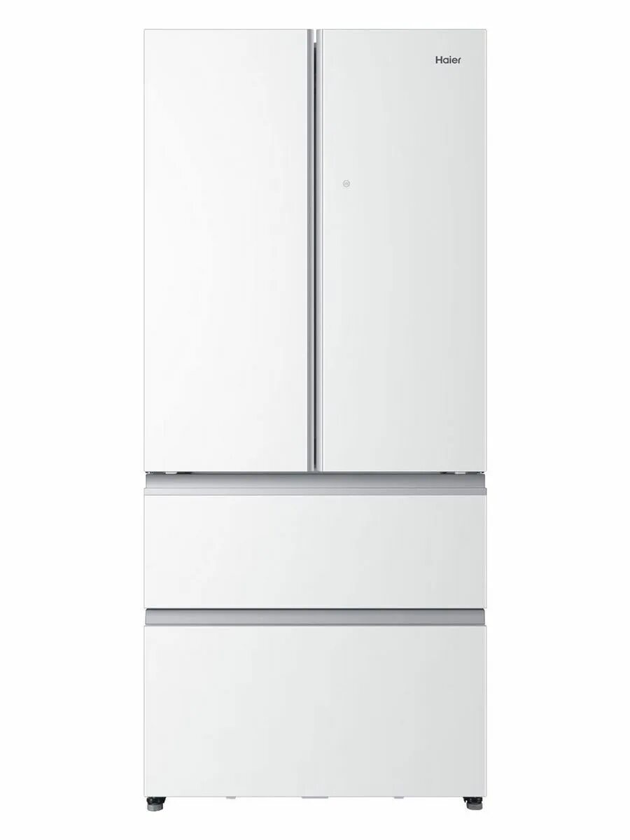 Холодильник Haier hb18fgwaaaru. Холодильник Haier hb18fgsaaa. Холодильник Хайер многодверный. Холодильник Side-by-Side Haier hb18fgsaaaru.