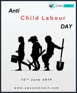 Against the day