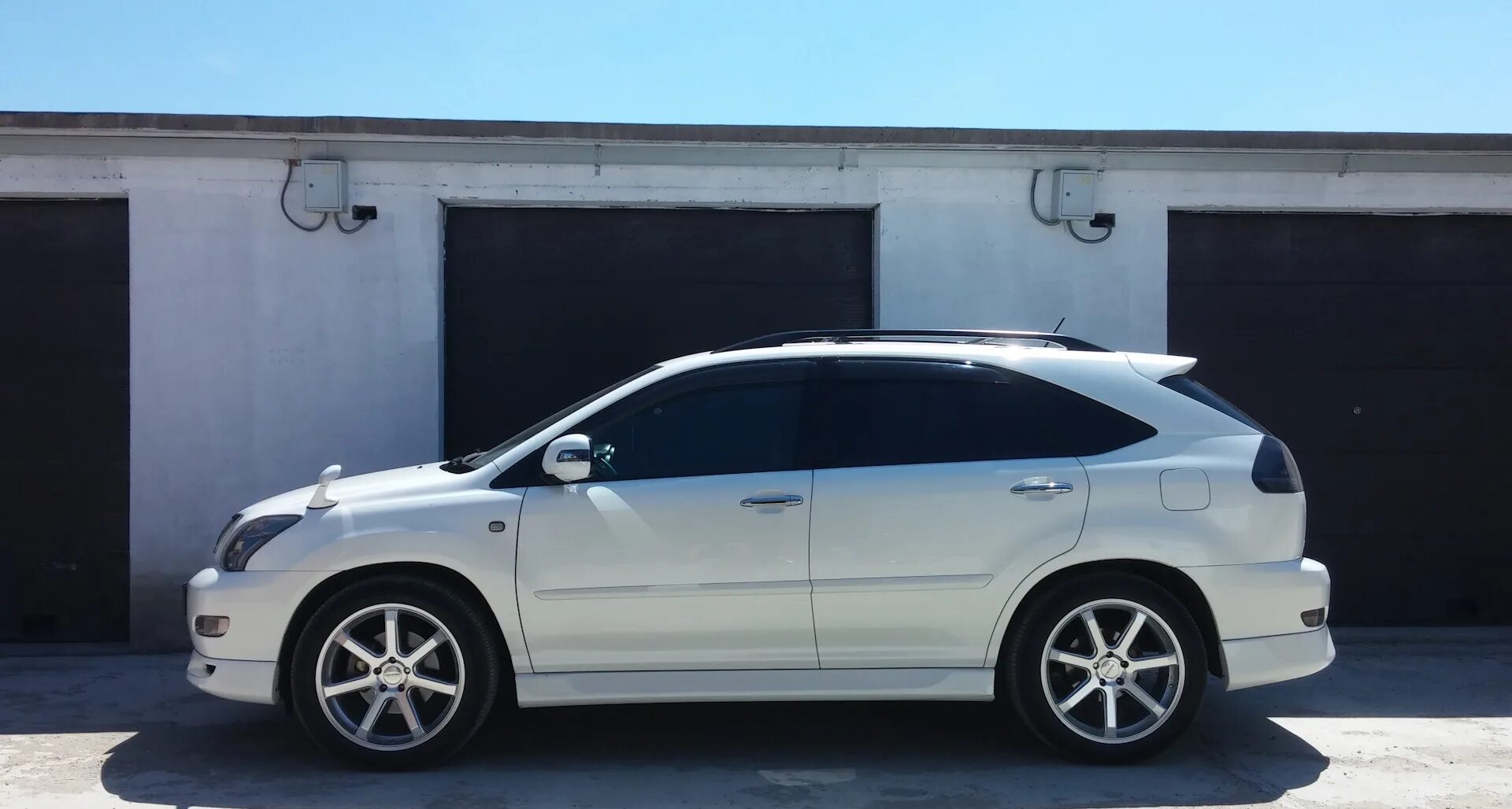 Тойота харриер на 20 дисках. Toyota harrier диски r18. Lowenhart ld6 lx. Toyota harrier 2017 диски. Toyota harrier 2017 диски.