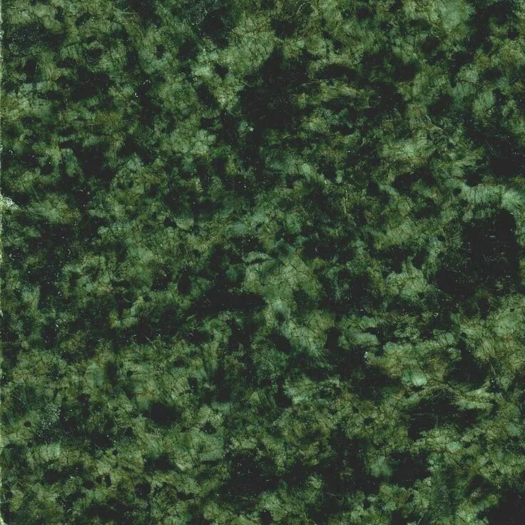 Гранит Green Piranshahr Granite-Иран,цвет зелёный в каталоге камня с фото и опис