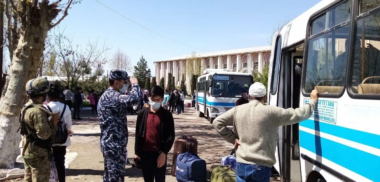 тарихий обидалар самарканд. медресе шир-дор в самарканде. самарканд бибихоним мадрасаси буздирган амир темур. выжить в самарканде 28 января 2024. самарканд зима 2021.