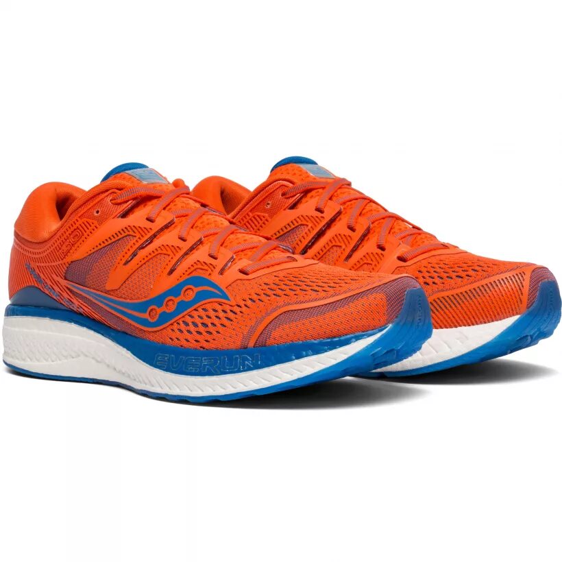 Кроссовки Saucony Hurricane ISO 2. Saucony 61427. Saucony кроссовки Running Orange. Кроссовки Everun Saucony беговые.