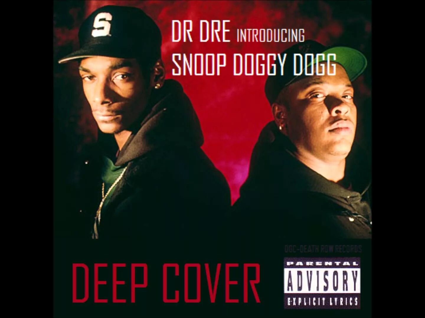 Dr Dre Snoop Dogg. Dr Dre 1992. Deep Cover Snoop Dogg Dr Dre. Deep Cover Dr. Dre. Me dick песня