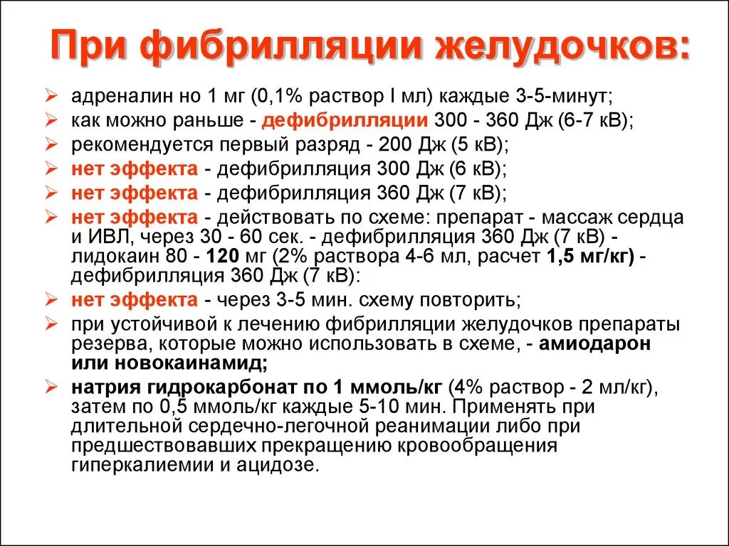 Фибрилляция мышц. Препарат для купирования фибрилляции желудочков. самый эффективный метод купирования фибрилляции желудочков. лекарства при фибрилляции желудочков сердца. фибрилляция желудочков алгоритм купирования.