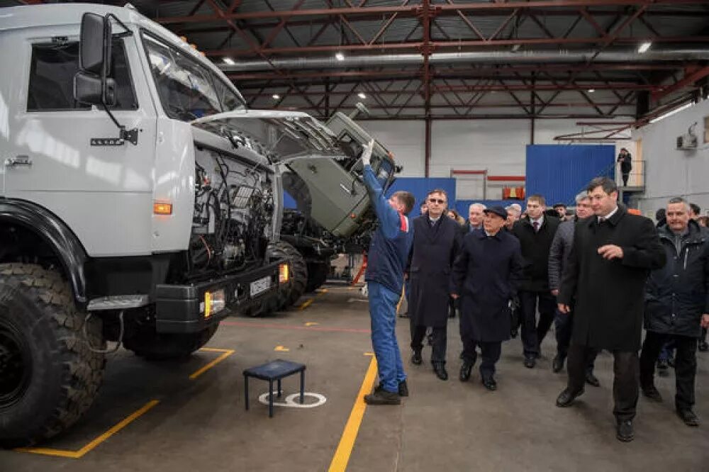 камаз вакансии в набережных. камаз вакансии в набережных.