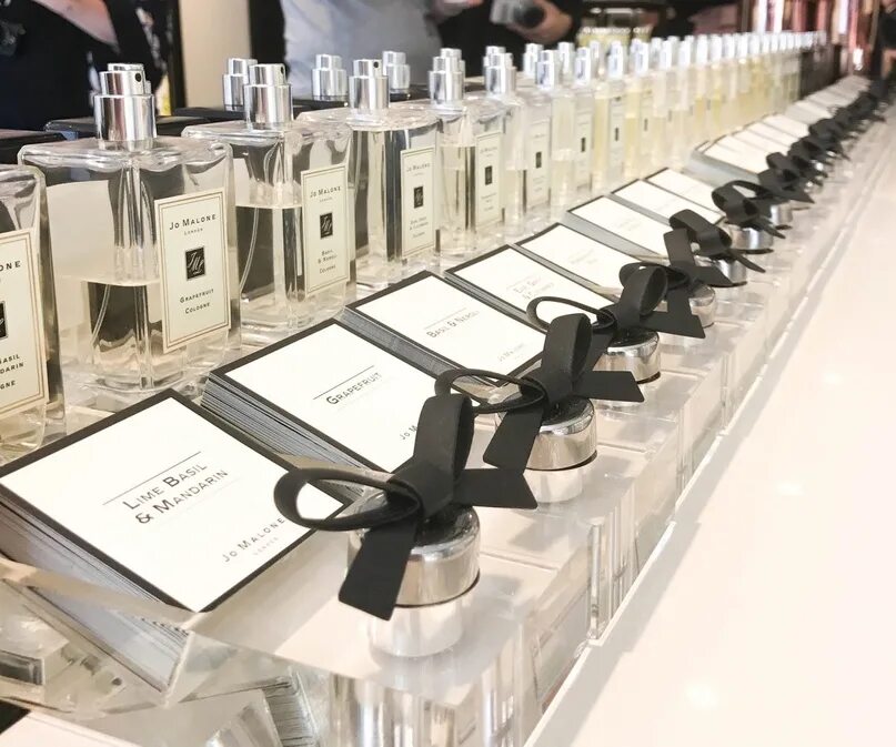 Jo malone бутик. Jo malone москва. Jo malone москва. Джо малон бутик. Jo malone москва.