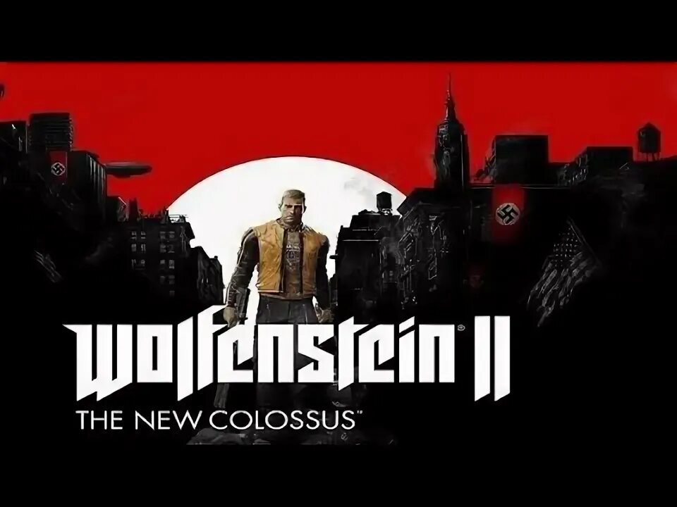 Wolfenstein II: the New Colossus. Wolfenstein the New order обложка. Wolfenstein th New Colossus обложка. Wolfenstein Youngblood обложка.