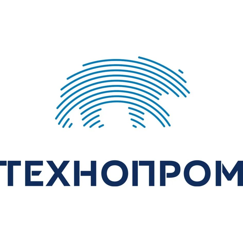 Технопери. Технопром. Технопром знаки. Технопром Екатеринбург. Фирма Технопром Санкт.