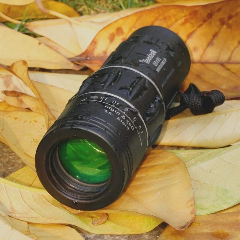 Монокуляр Bushnell 16x52. Монокуляр Bushnell 16x52 ночного. Монокуляр Bushnell Monocular 16x52. Монокуляр Bushnell и часы 16x52 ночного видения. Наблюдать дальний