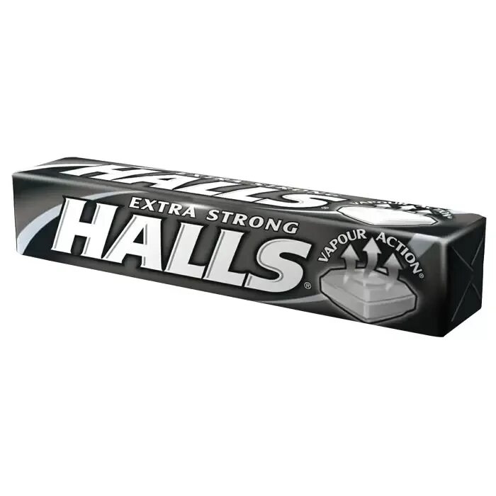 Halls gnesin. Halls ментол Экстра 24.5г. Леденцы Halls ментол Экстра 24,5г. Леденцы Холлс ментол Экстра 25г. Холс Стронг Экстра 12,5.