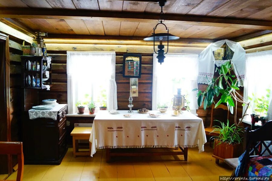 Овсянка красноярск музей. Овсянка красноярск музей. Овсянка красноярск музей. Овсянка красноярск музей. Овсянка красноярск музей.