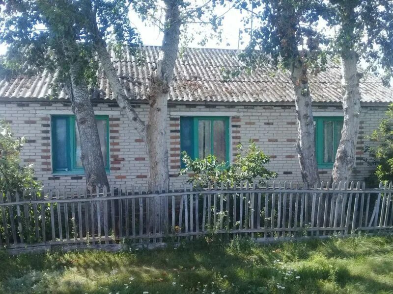 Погода строево курганская