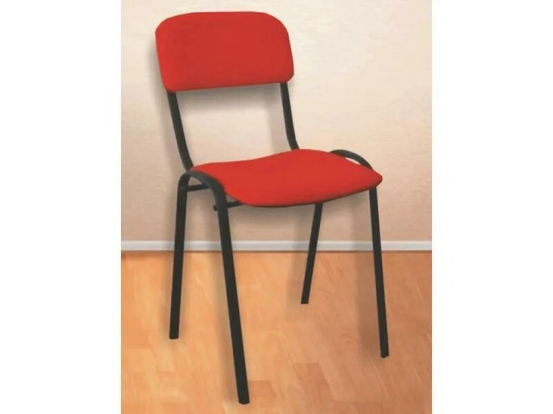 Стул персона-3н с пюпитром. Стул персона 4 к/з черный. Стул персона 4. Стул персона 4. Стул персона 4.