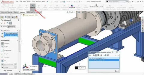 Solidworks 2019