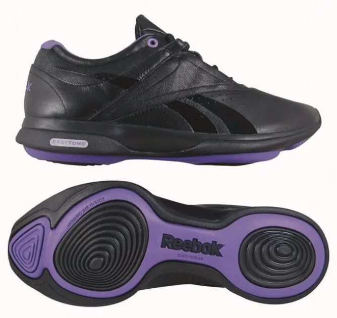 Reebok подошва. Easytone рибок. Кроссовки Reebok easytone. Reebok easytone кроссовки женские. Кроссовки рибок ИЗИ тог.