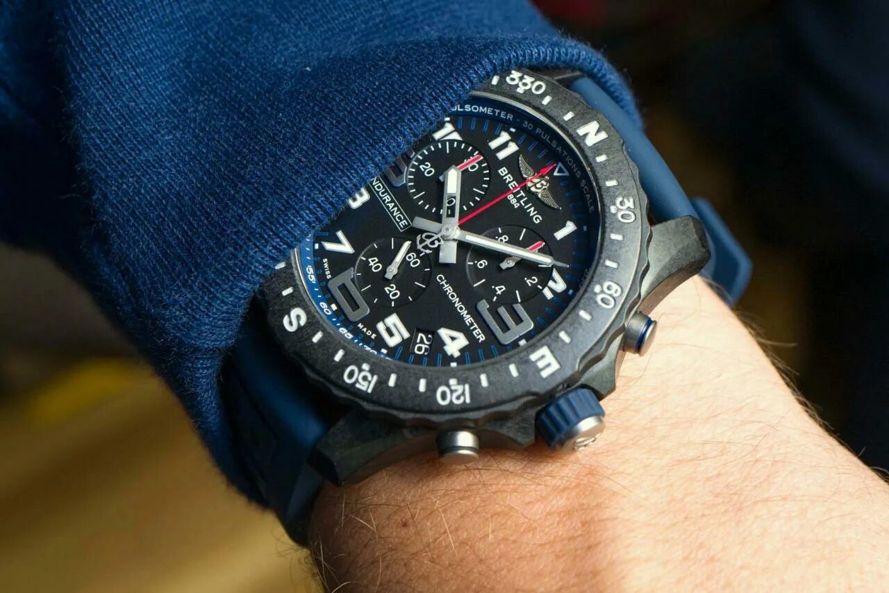Breitling x82310d91b1s1. Часы breitling endurance pro. Breitling x82310d51b1s1. Breitling professional endurance. Часы breitling endurance pro.