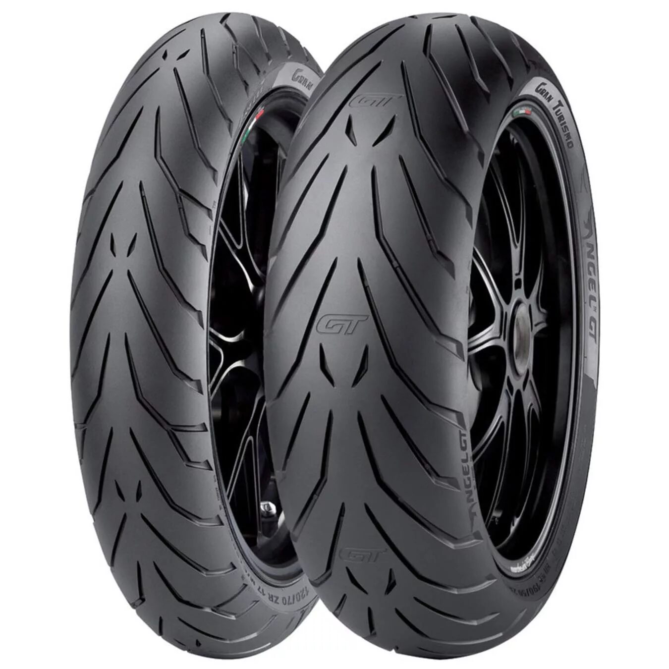 Angel gt. Pirelli Angel gt 110/80 r19. Pirelli Angel gt 160/60 r17. Пирелли 180/55/17 73w Angel St. Pirelli Angel gt2 120/70 r17 58w (передняя).