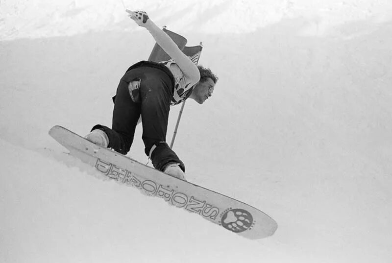 шерман поппен изобретатель сноубординга. самый первый сноуборд. шерман поппен сноуборд. шерман поппен. первый сноуборд шерман поппен.