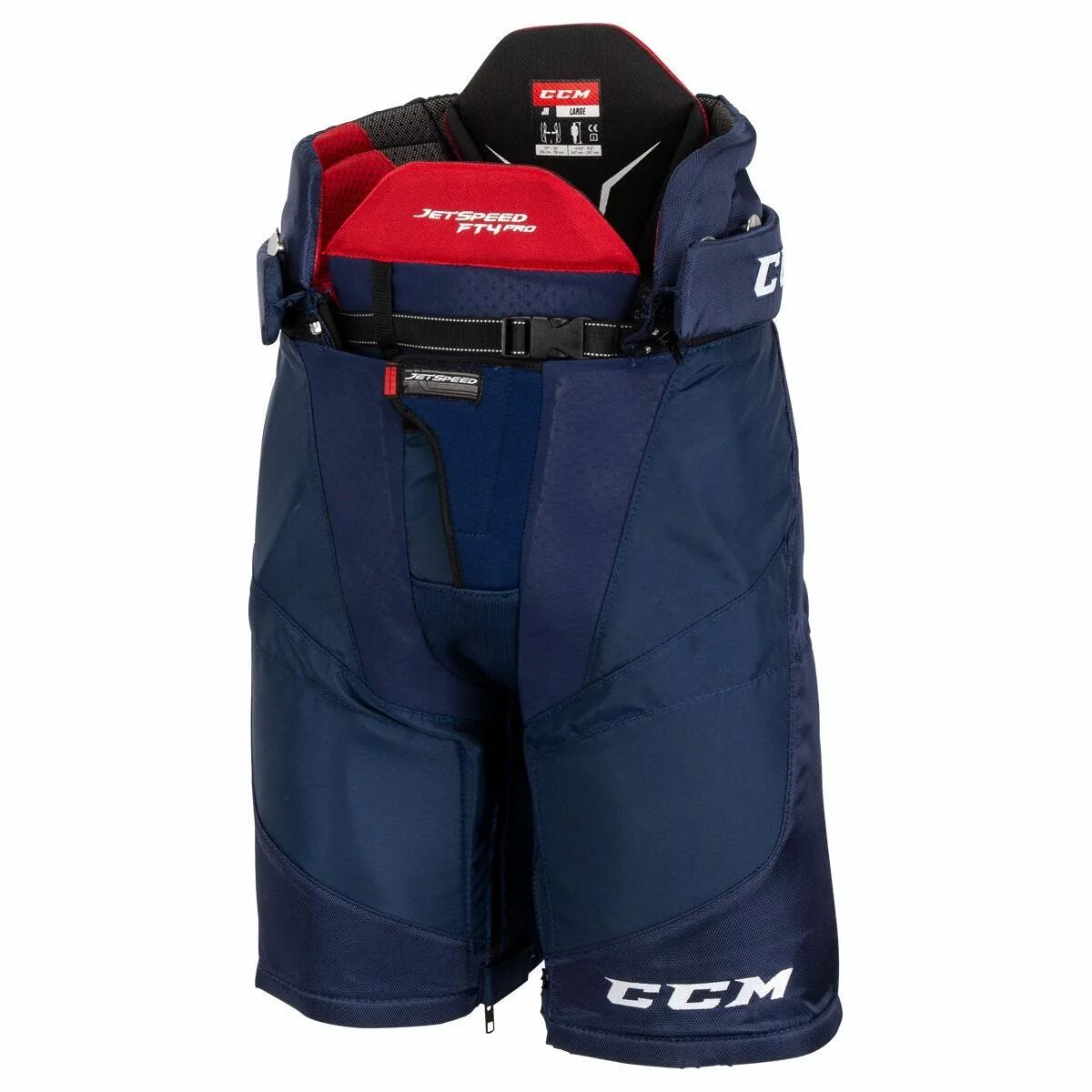 Шорты ccm jetspeed. Ccm ft4 pro шорты. шорты хоккейные ссм jetspeed.