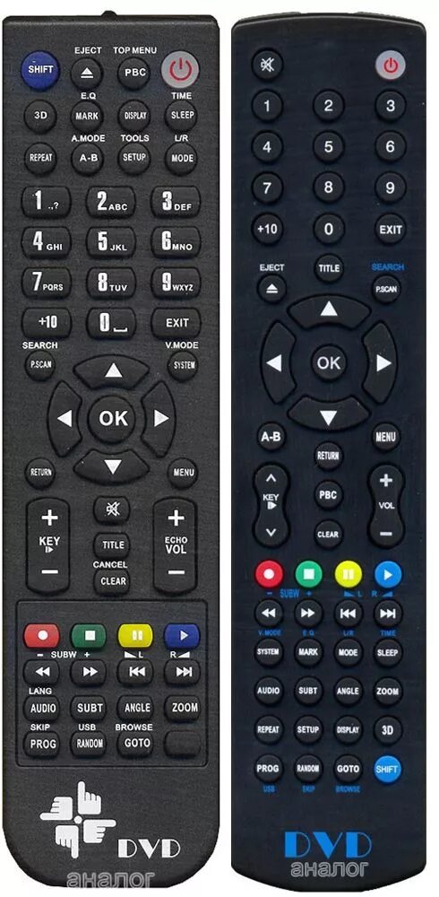 Универсальный пульт для тв приставки dvb-t2. Пульт lg smart tv. @sam_kumandi. Fav на пульте. Changer dvd пульт универсальный.