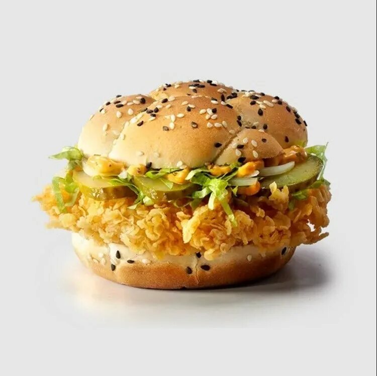 Kfc шеф тауэр. Шеф бокс кфс. Kfc шеф. Шеф бургер де люкс kfc. Бургер кинг шефбургер де люкс.