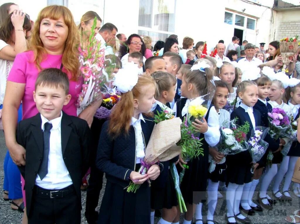 Электронный журнал 5 школа феодосия. Электронный журнал 5 школа феодосия