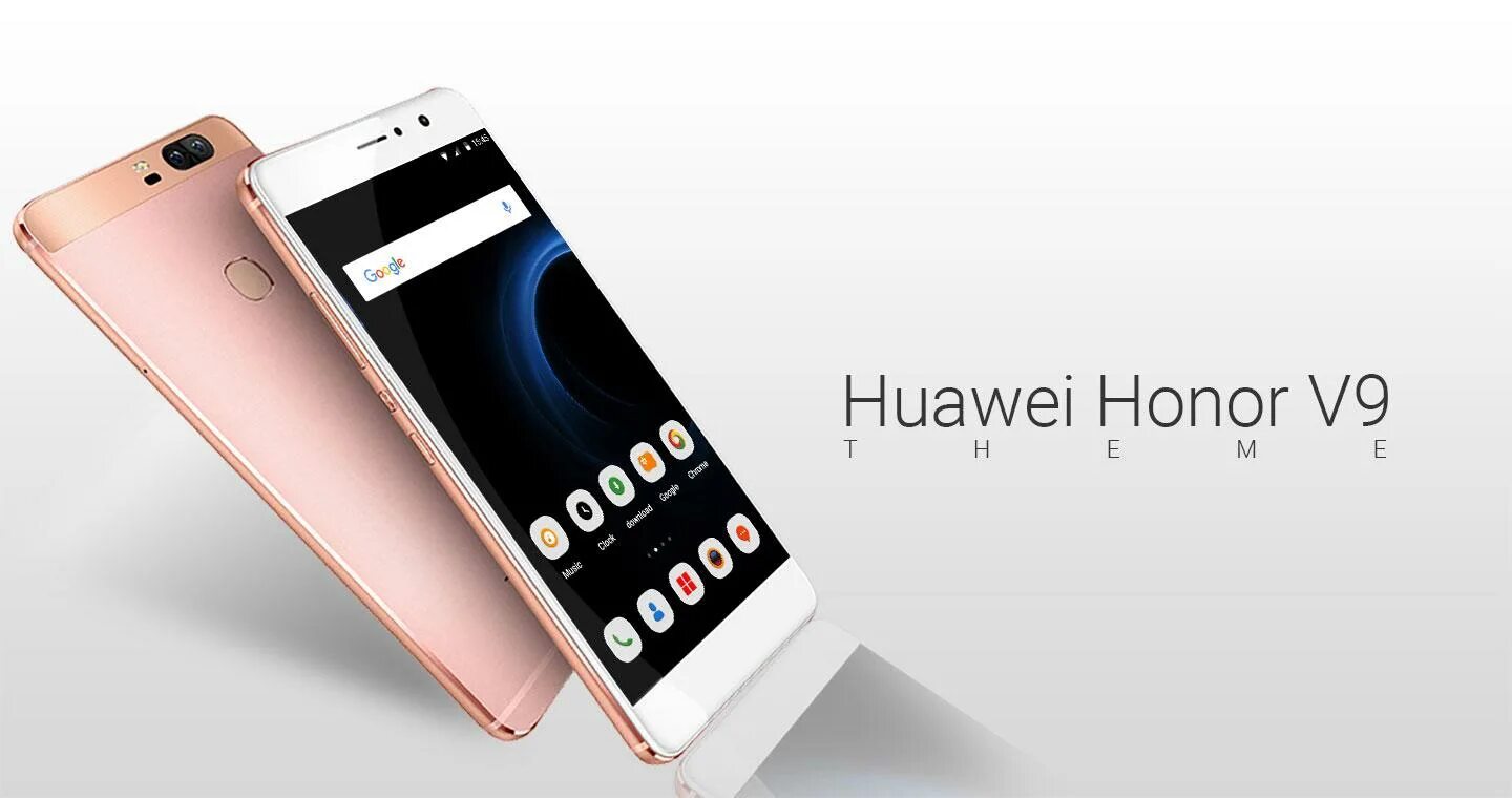 Хуавей v9. Huawei Honor v9. Honor v9 Play. Модели хонор v9.