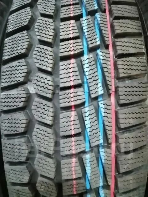 Viatti 185/65/15 t 88 brina v-521. Viatti brina v-521 195/65 r15. 185/60 r15 viatti v-521. Viatti 195/65r15 91t brina v-521 tl. Зимние шины viatti brina v-521.