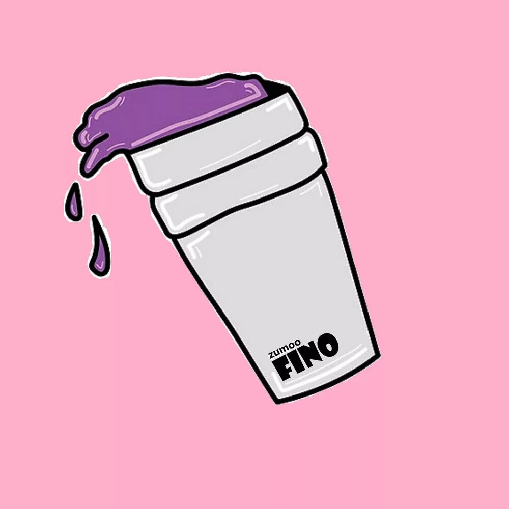 Кодеин перпл дранк. Лин дабл кап. Ксан дабл кап. Дабл кап пятигорск. Дабл кап d 2l d.