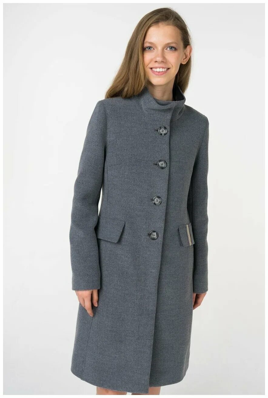 Купить пальто фабрика. Пальто женское электо стиль. Пальто Electrastyle. Пальто серое Electrastyle. Пальто женское демисезонное.