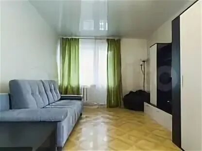 Срочно продаю однокомнатную квартиру