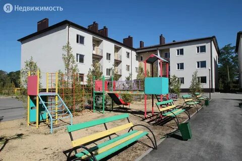 Андреевский таганрог