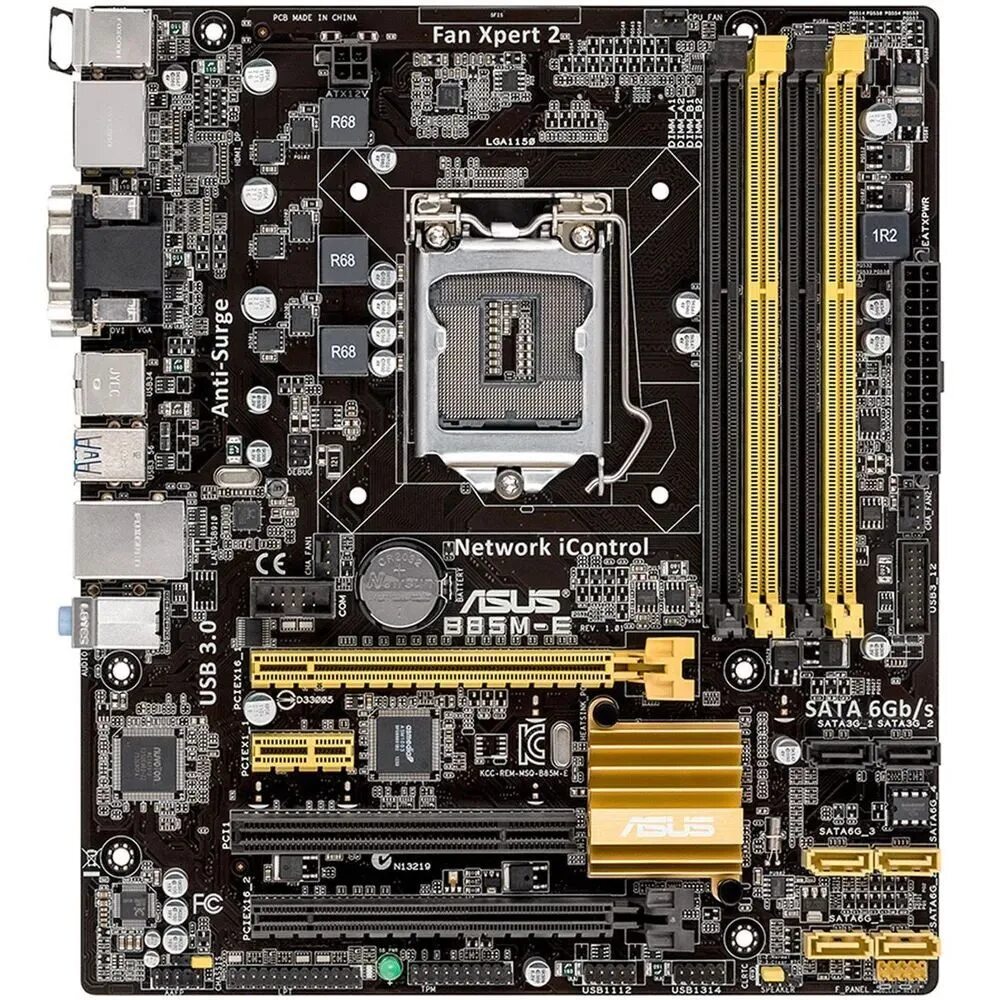 Материнская плата gigabyte 1150. Материнская плата msi z87-g43. Чипсет 1150. Материнская плата gigabyte z87-hd3. Чипсет 1150.