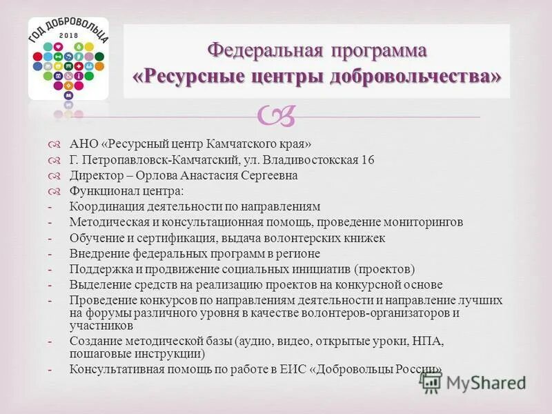 Основные функции ресурсных центров добровольчества?. Ресурсы волонтерской деятельности. Центр развития добровольчества. Программа ресурсные центры добровольчества. Картинка ресурсный центр.