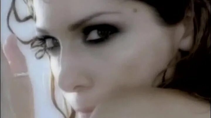 Despina vandi album. Despina vandi gia. Despina vandi album. Despina vandi gia. Despina vandi opa opa русский текст.