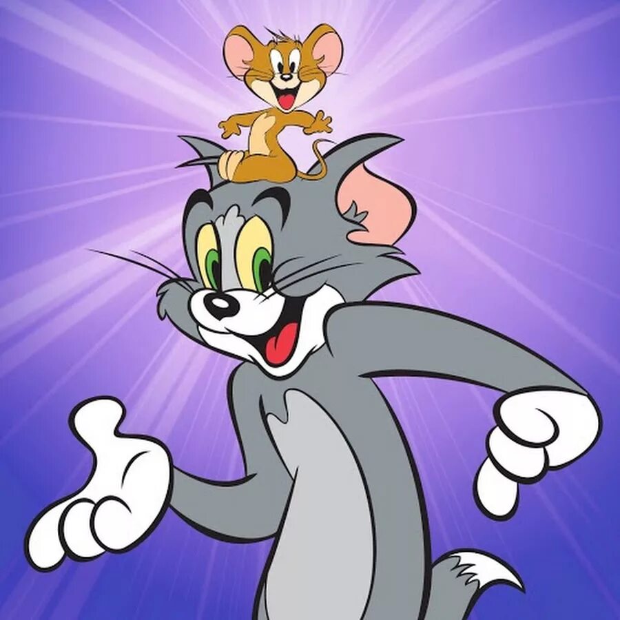 1 й том. Tom e Jerry. Уолт Дисней том и Джерри. Герои мультфильма том и Джерри. Том из мультика.