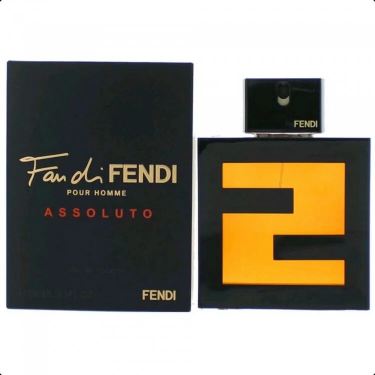 Fan di fendi. Фенди духи мужские. Fendi ароматы для мужчин. Мужская парфюмированная вода Фенди код 202301. Fan di Fendi косметичка.