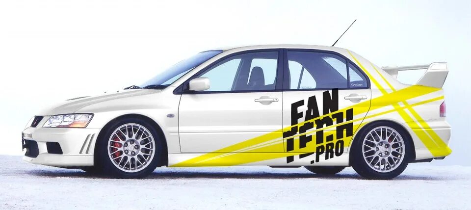 Транспорт такси. Geely emgrand такси. Расклейка такси. Geely emgrand такси. Брендированные машины такси.