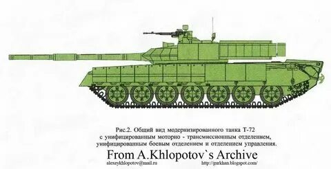 Окр 80