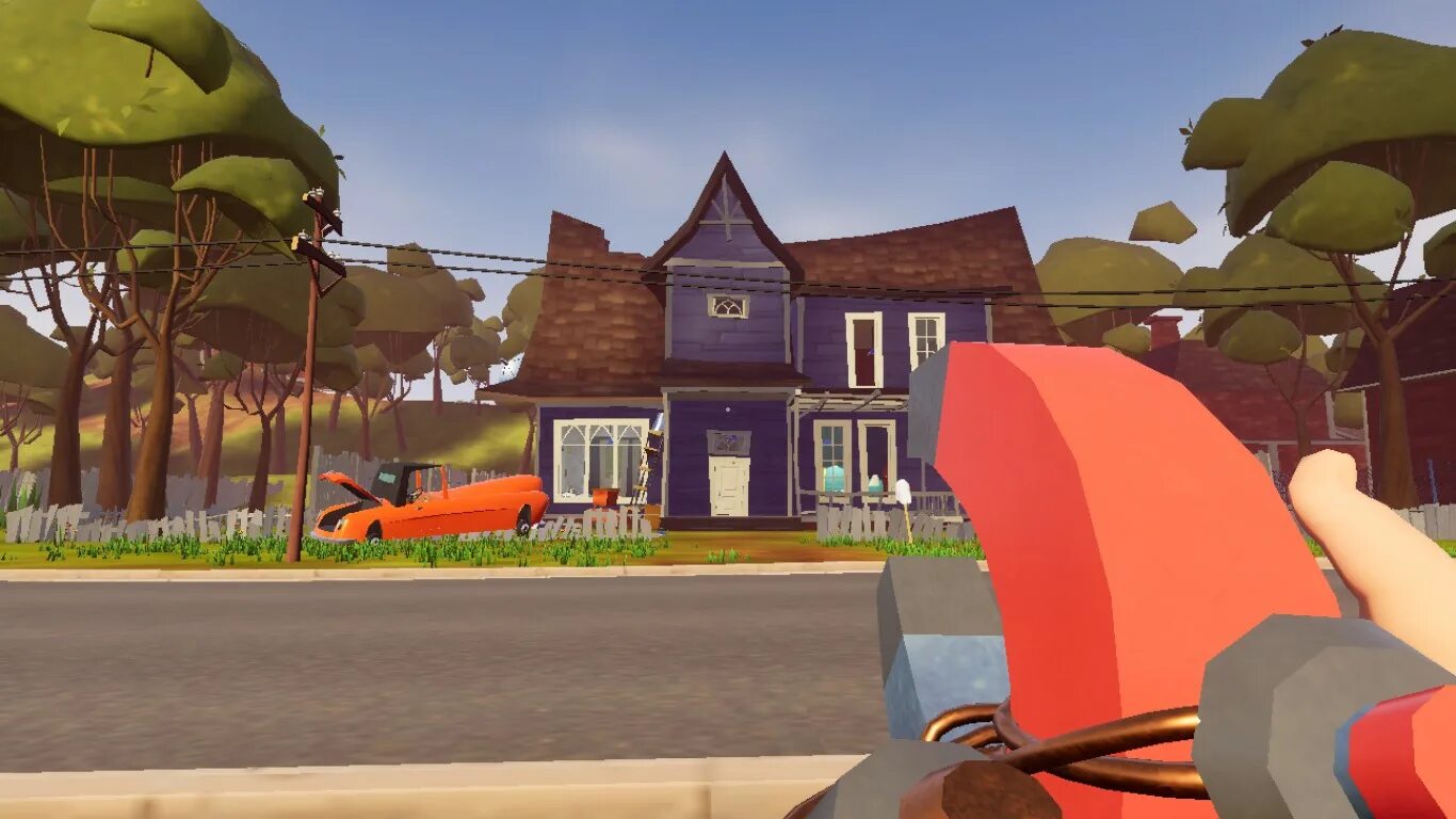 Привет сосед 13. Hello Neighbor бета 3. Hello Neighbor 1.3. Сосед Альфа 1.52. Hello Neighbor early Alpha 2 Alpha 1.5.