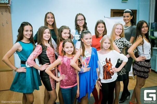 Ное агенство чебоксары мис мини. Модельное агентство чебоксары. Вера вышинская. Модельное агентство нижневартовск для подростков. Модельное агентство чебоксары.