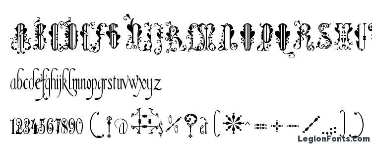 Amadeus logo. Шрифт amadeus ap. Шрифт amadeus. Amadeusap. Шрифт amadeus.