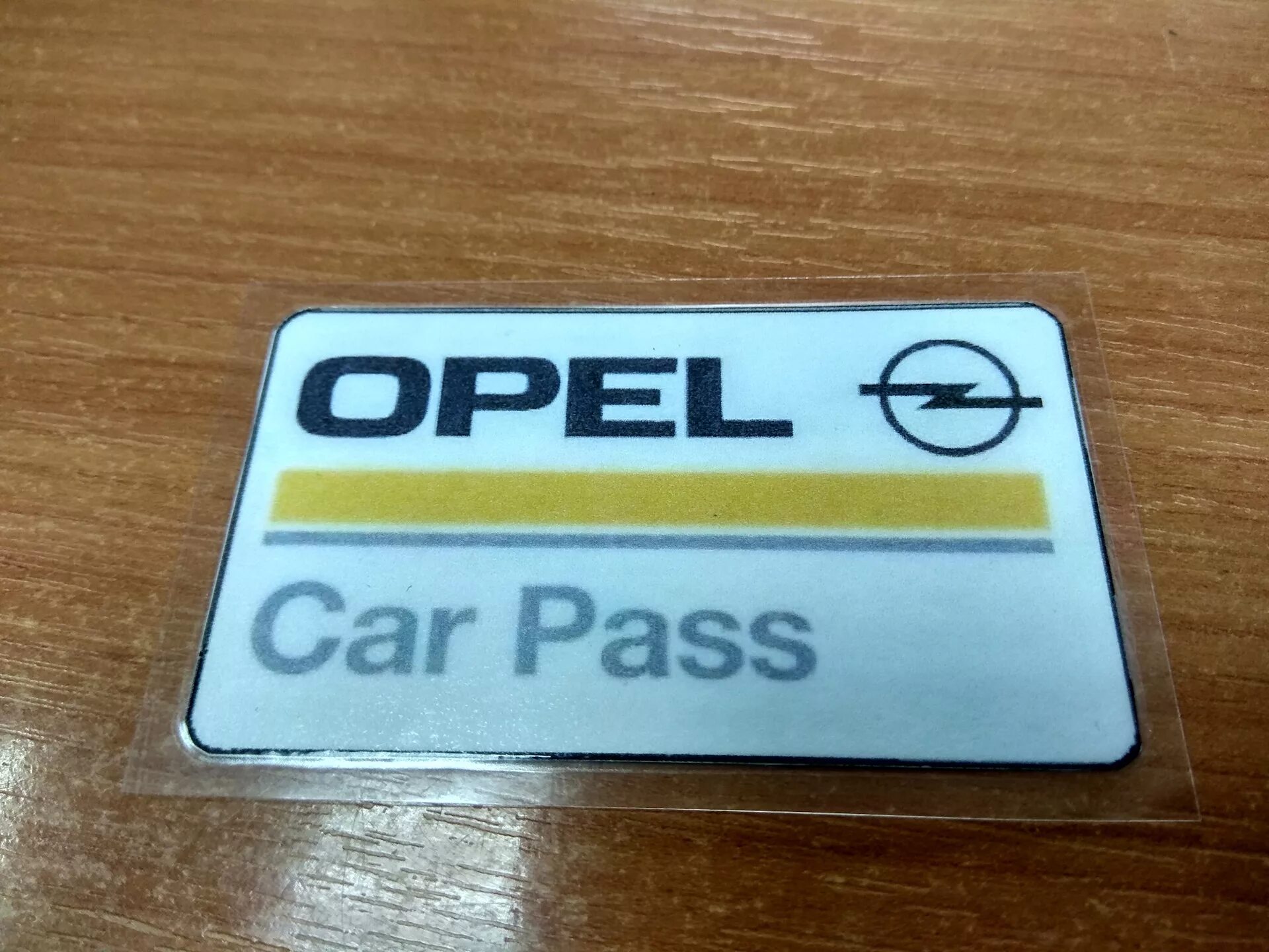 Карточка CARPASS Opel. CARPASS Astra h. CARPASS Opel Astra h. CARPASS Opel Astra g. Carpass opel