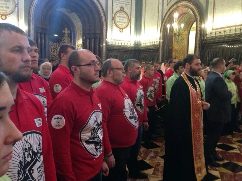Сорок сороков картинки. Сорок сороков. сорок сороков что это такое в православии.