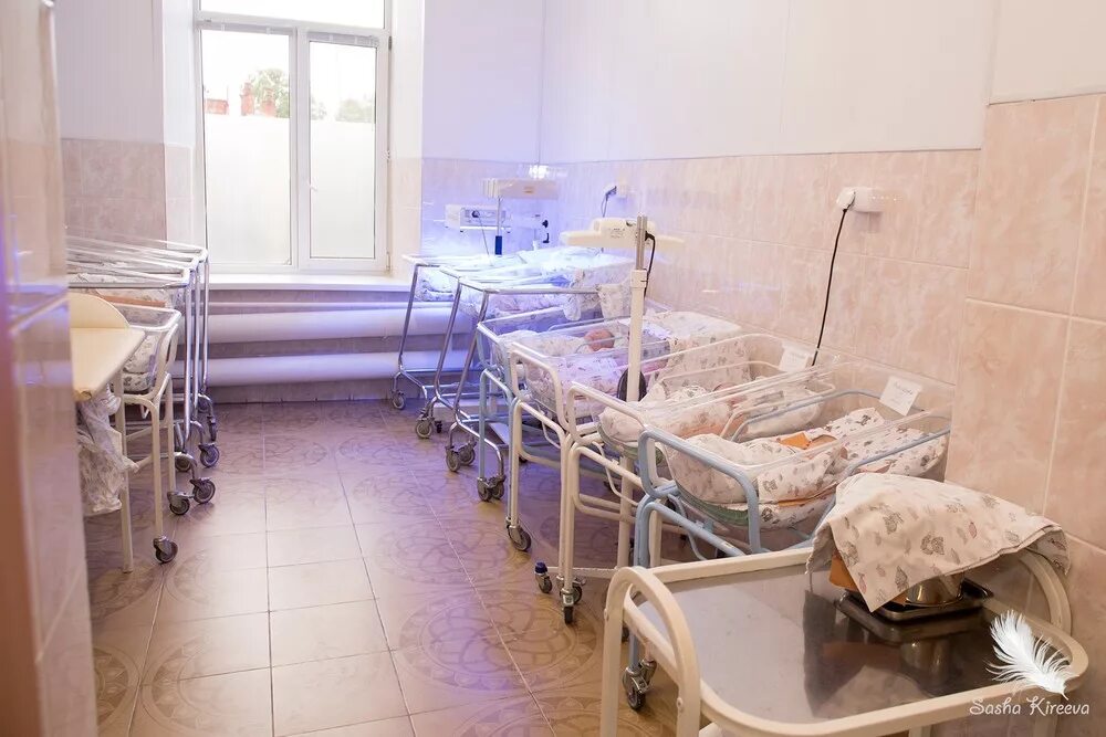 1 городской роддом кемерово. часы приема в роддоме. часы приема посетителей. роддом гкб 7 казань. родильный дом 2 комсомольск-на-амуре.