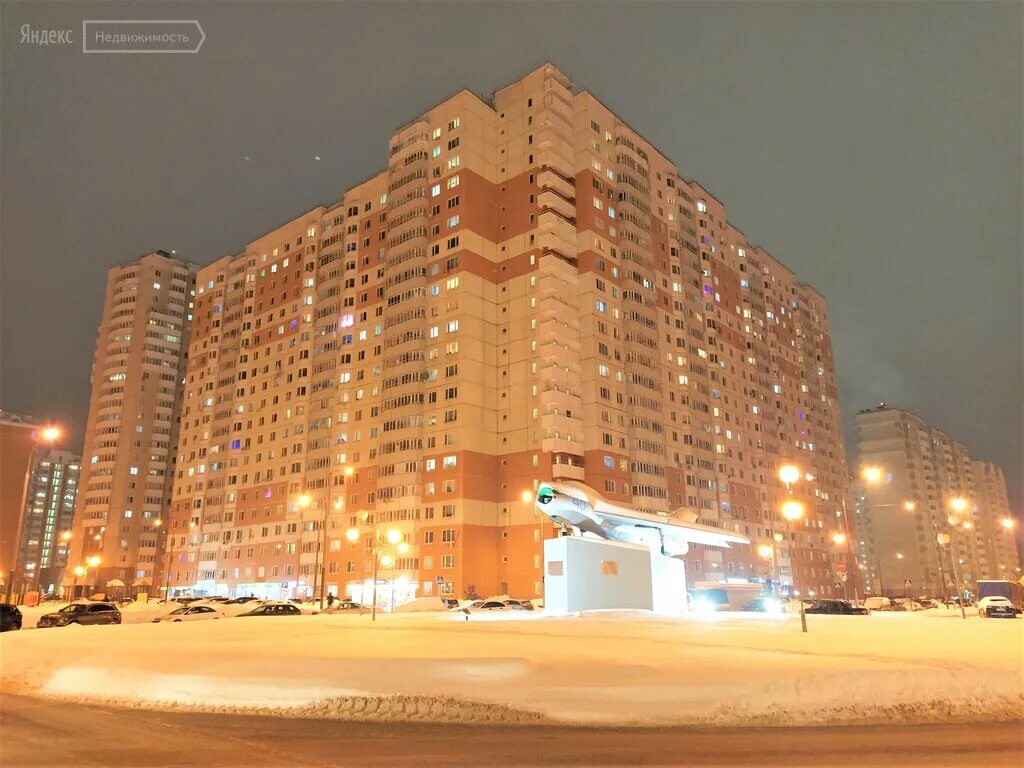 балашиха 30 мкр авиаторов. 30 балашиха. балашиха мрк авиаторов. г балашиха мкр авиаторов. балашиха 30 мкр авиаторов.